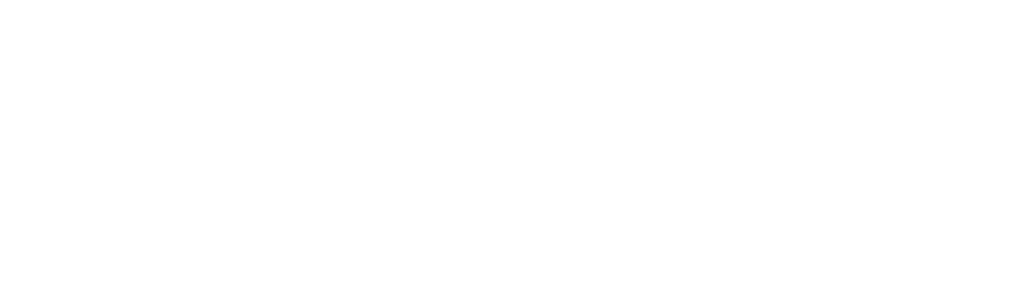 Logo at Slate Canyon Apartments, Provo